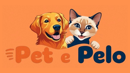 Pet e Pelo