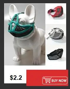 Mochila para animais de estimação em formato de tartaruga