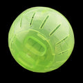 Bola de corrida de hamster