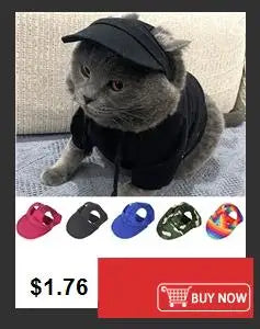Mochila para animais de estimação em formato de tartaruga