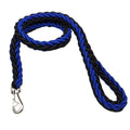 Guia para cachorros de médio e grande porte