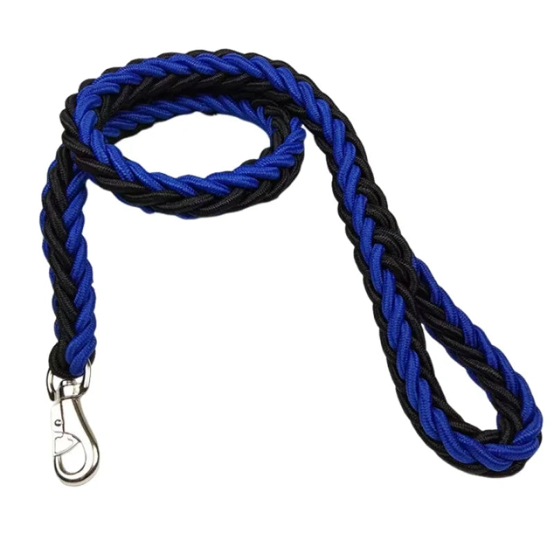 Guia para cachorros de médio e grande porte