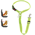 Cinto de Segurança para Cães