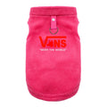 Colete de inverno - Diversas cores Woff