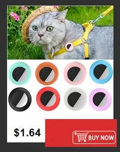 Mochila para animais de estimação em formato de tartaruga