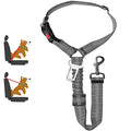 Cinto de Segurança para Cães